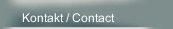 Kontakt / Contact